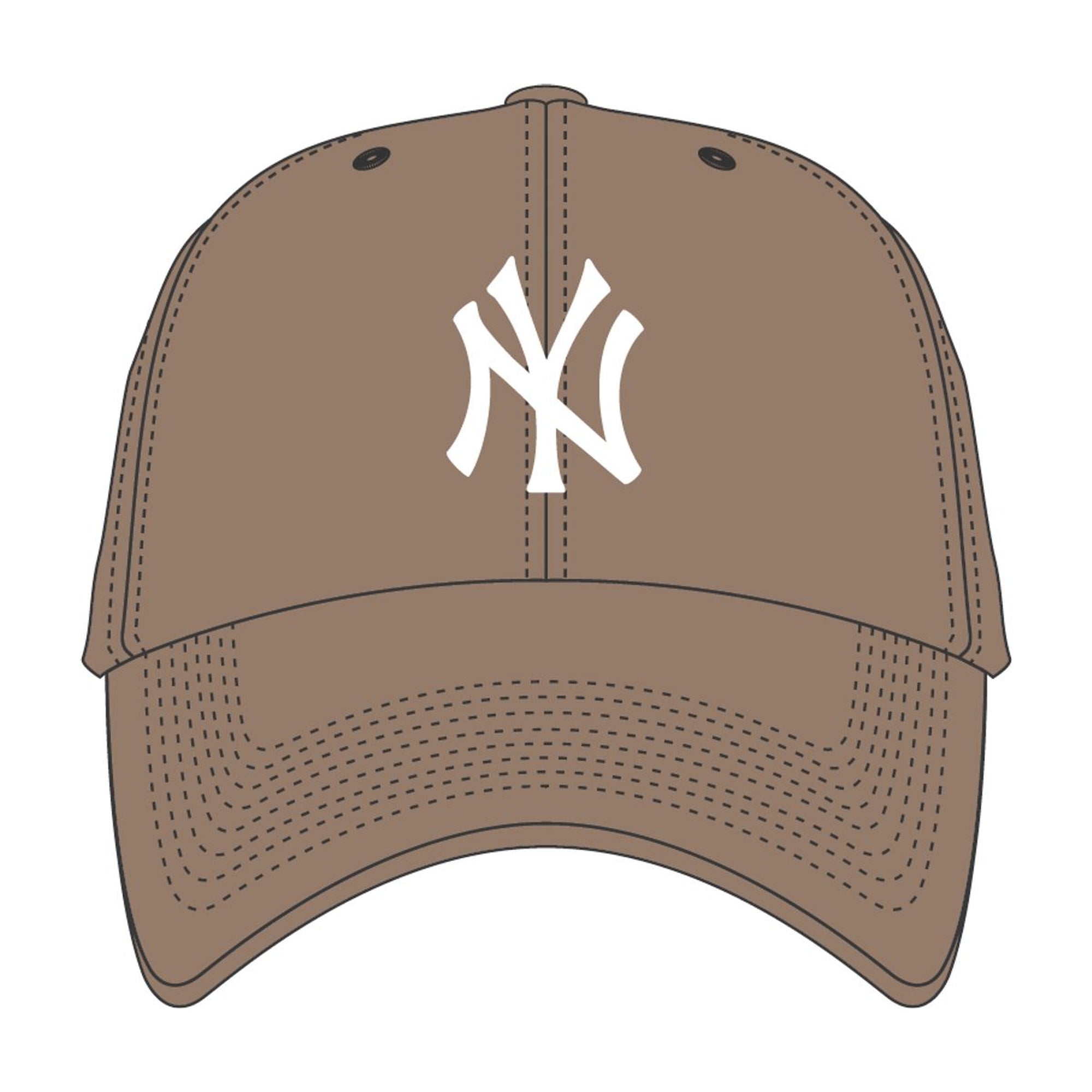 MLB &
