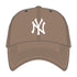 MLB &