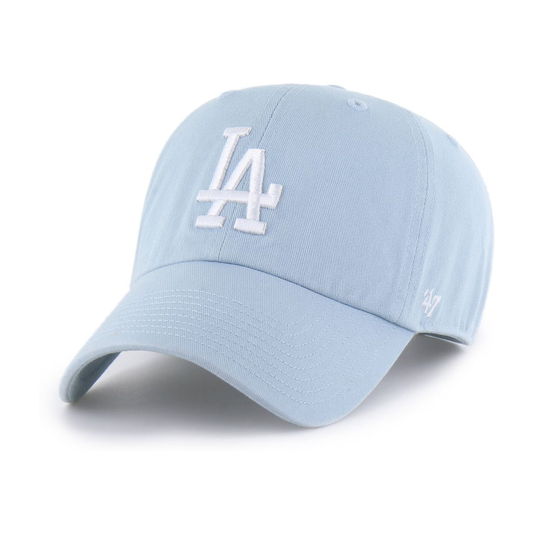 MLB &
