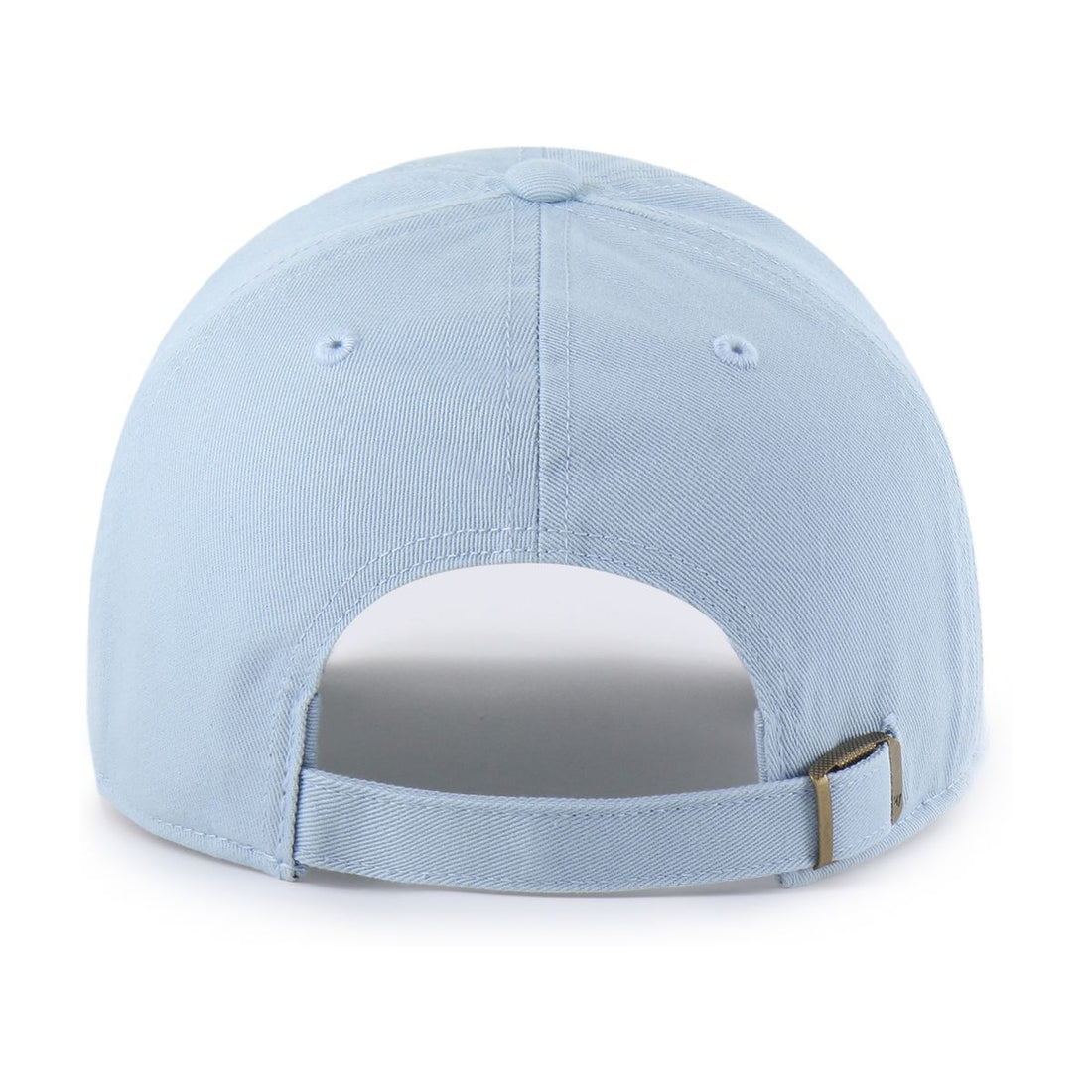 MLB &