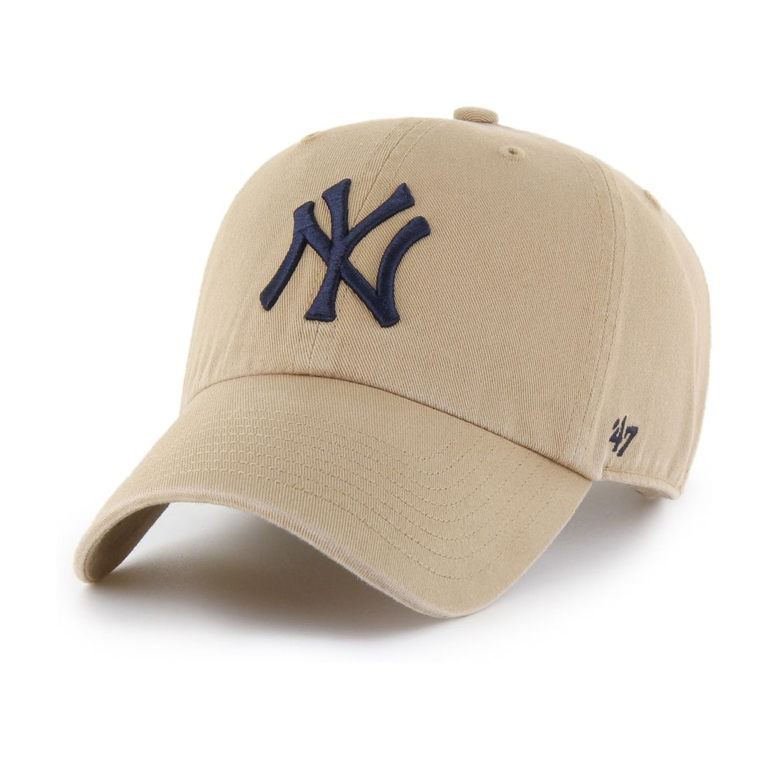 MLB &
