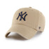 MLB &