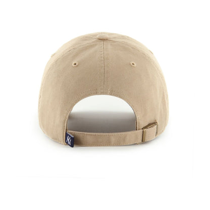 MLB &