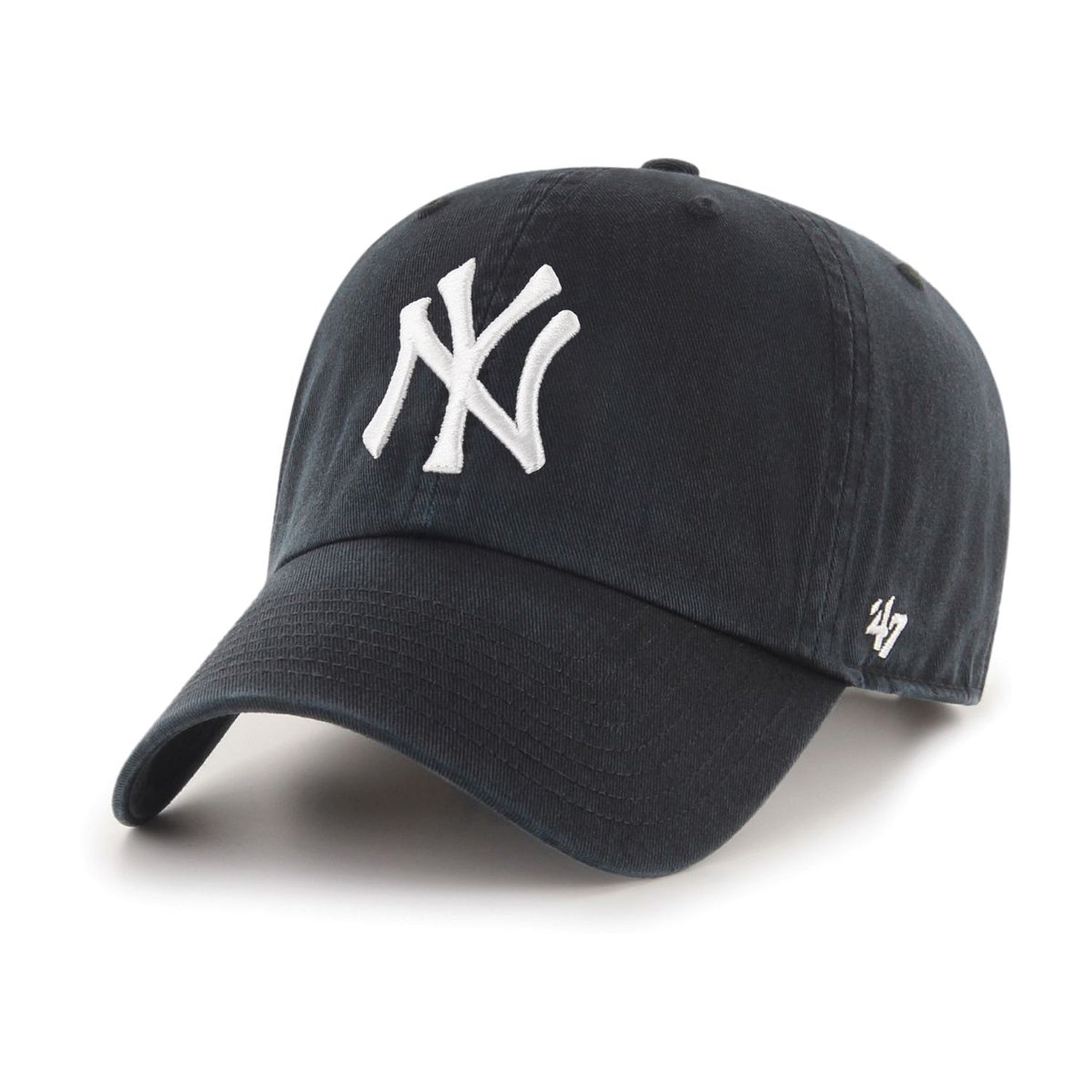 MLB &