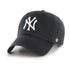 MLB &