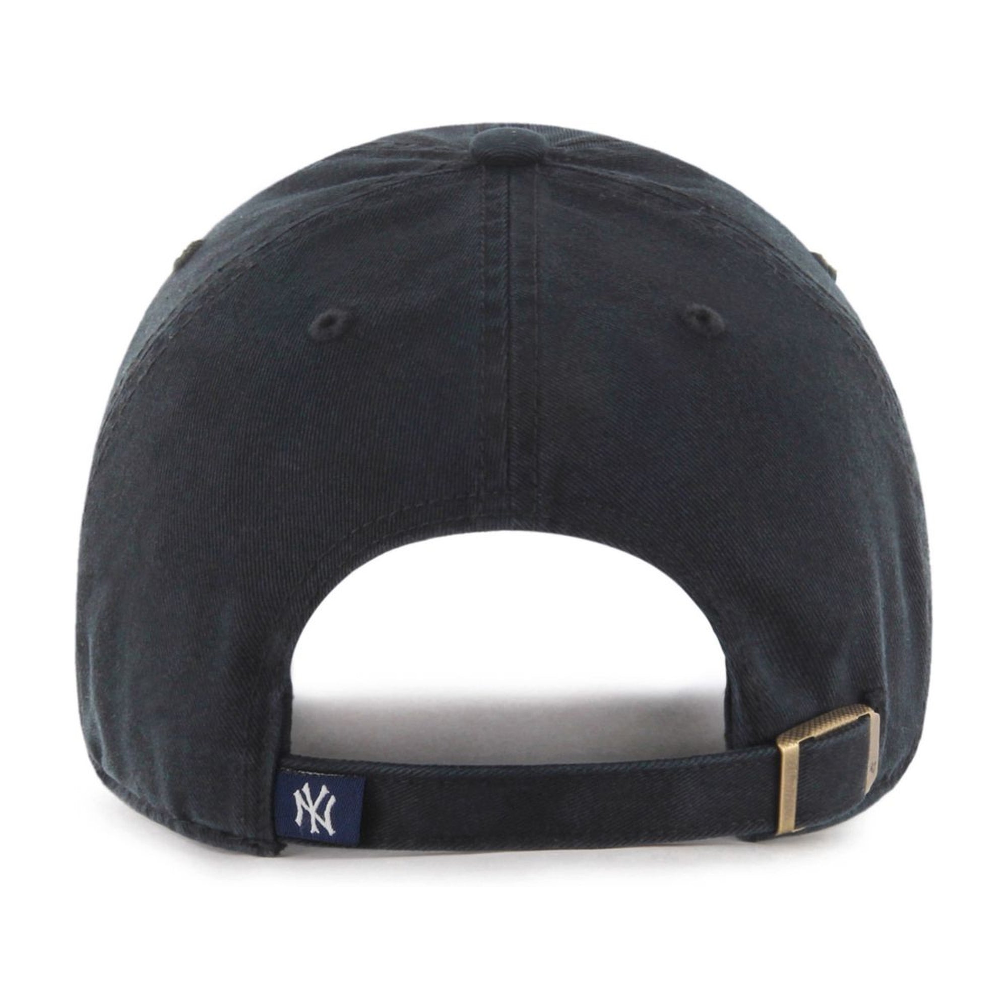 MLB &