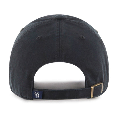 MLB &