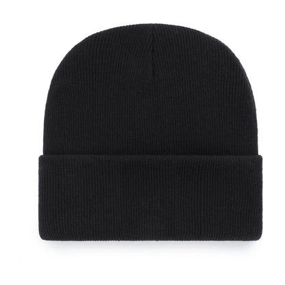 HAYMAKER CUFF KNIT NEW YORK YANKEES - BERRETTO 15124395 . 47 BRAND 
