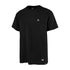 BASE RUNNER ECHO NEW YORK YANKEES - T-SHIRT 15126125 . 47 BRAND 