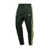 JETWAY TRACK OAKLAND ATHLETICS - PANTALONE 15126221 . 47 BRAND 