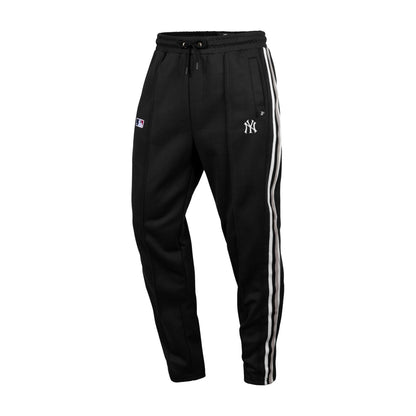 JETWAY TRACK NEW YORK YANKEES - PANTALONE 15126222 . 47 BRAND 