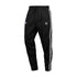 JETWAY TRACK NEW YORK YANKEES - PANTALONE 15126222 . 47 BRAND 