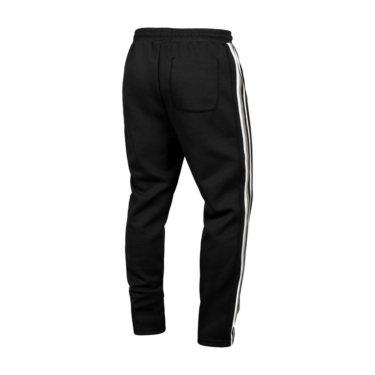JETWAY TRACK NEW YORK YANKEES - PANTALONE 15126222 . 47 BRAND 