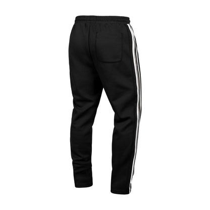 JETWAY TRACK NEW YORK YANKEES - PANTALONE 15126222 . 47 BRAND 