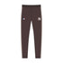 JETWAY TRACK NEW YORK YANKEES - PANTALONE 15126223 . 47 BRAND 