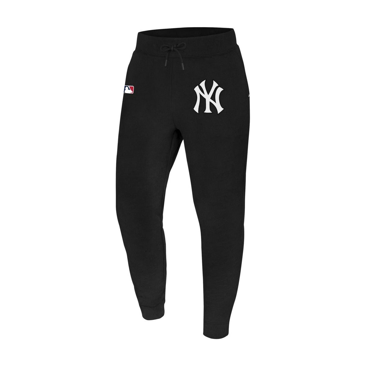 ISLINGTON TRACK NEW YORK YANKEES - PANTALONE 15126230 . 47 BRAND 