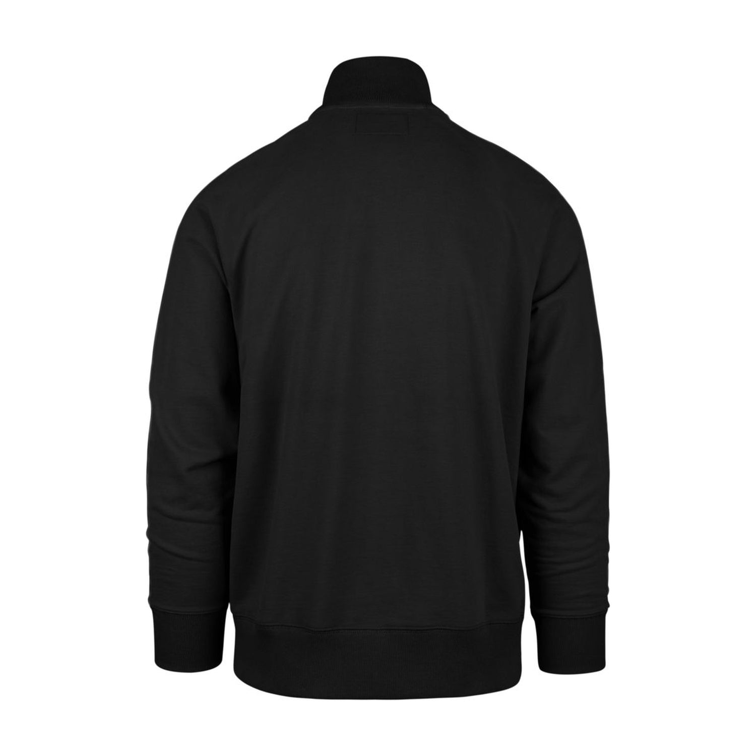ISLINGTON TRACK NEW YORK YANKEES - GIACCA 15126233 . 47 BRAND 