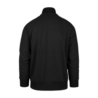 ISLINGTON TRACK NEW YORK YANKEES - GIACCA 15126233 . 47 BRAND 