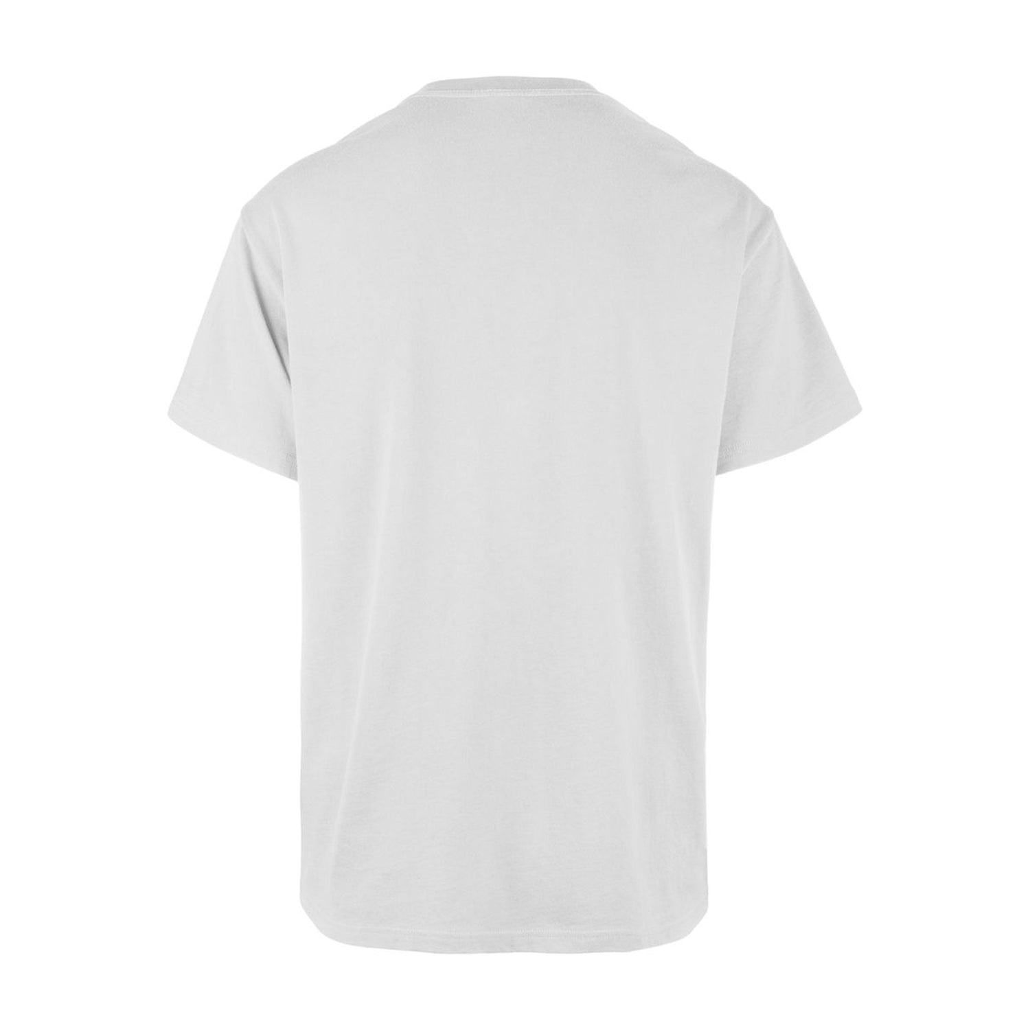 IMPRINT ECHO NEW YORK YANKEES - T-SHIRT 15126235 . 47 BRAND 