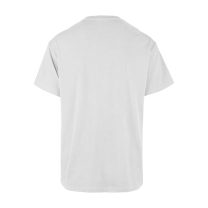 IMPRINT ECHO NEW YORK YANKEES - T-SHIRT 15126235 . 47 BRAND 