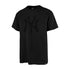 IMPRINT ECHO NEW YORK YANKEES - T-SHIRT 15126237 . 47 BRAND 