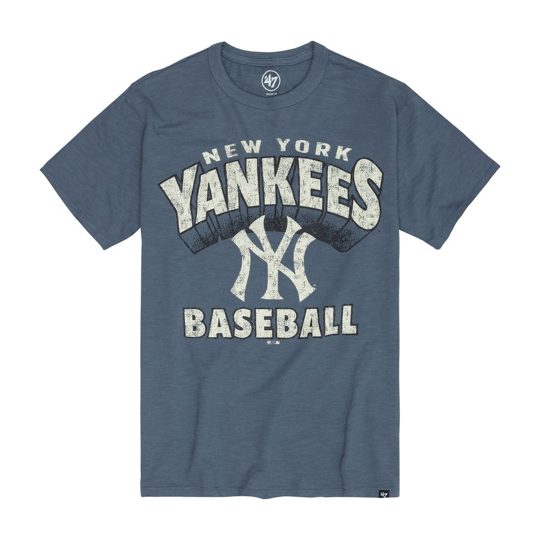 DUNMOURE &