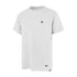 BASE RUNNER ECHO NEW YORK YANKEES - T-SHIRT 15126278 . 47 BRAND 