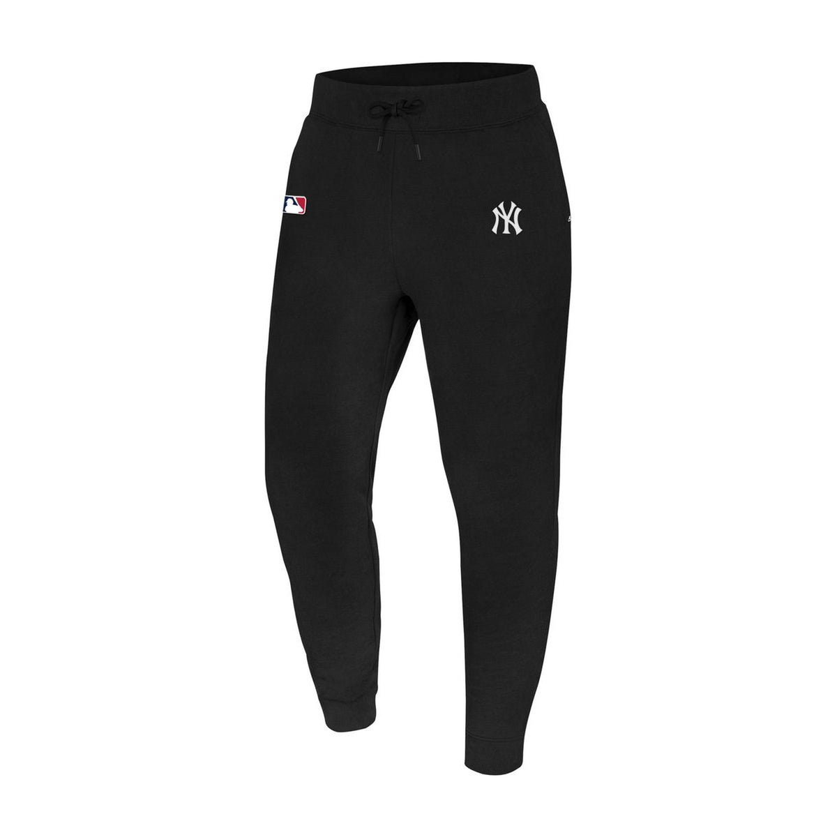 BASE RUNNER EMB BURNSIDE NEW YORK YA - PANTALONE 15126285 . 47 BRAND 