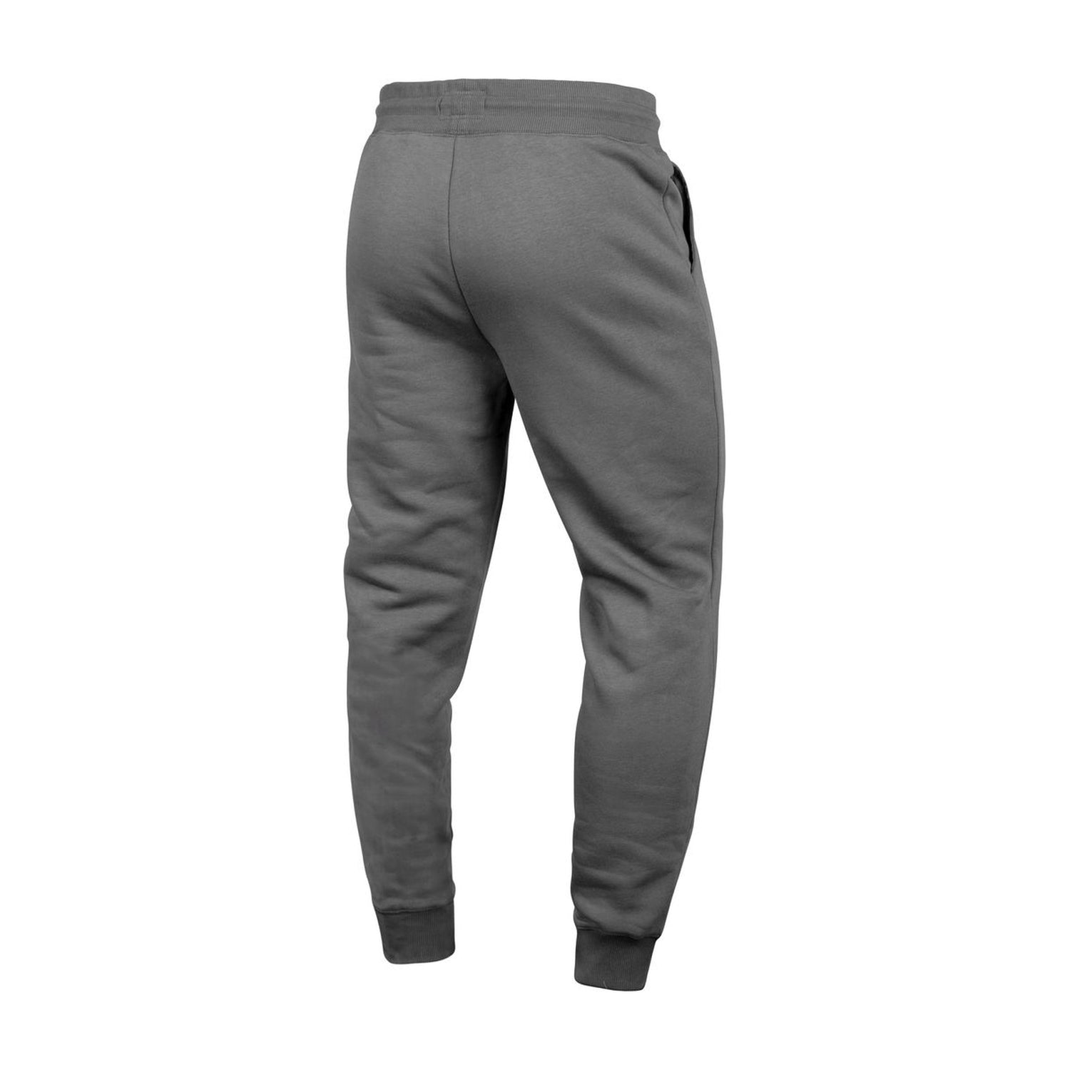 BASE RUNNER EMB BURNSIDE NEW YORK YA - PANTALONE 15126286 . 47 BRAND 