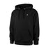BASE RUNNER BURNSIDE HOODY NEW YORK YANKEES - FELPA 15126289 . 47 BRAND 