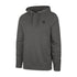 BASE RUNNER BURNSIDE HOODY NEW YORK YANKEES - FELPA 15126290 . 47 BRAND 