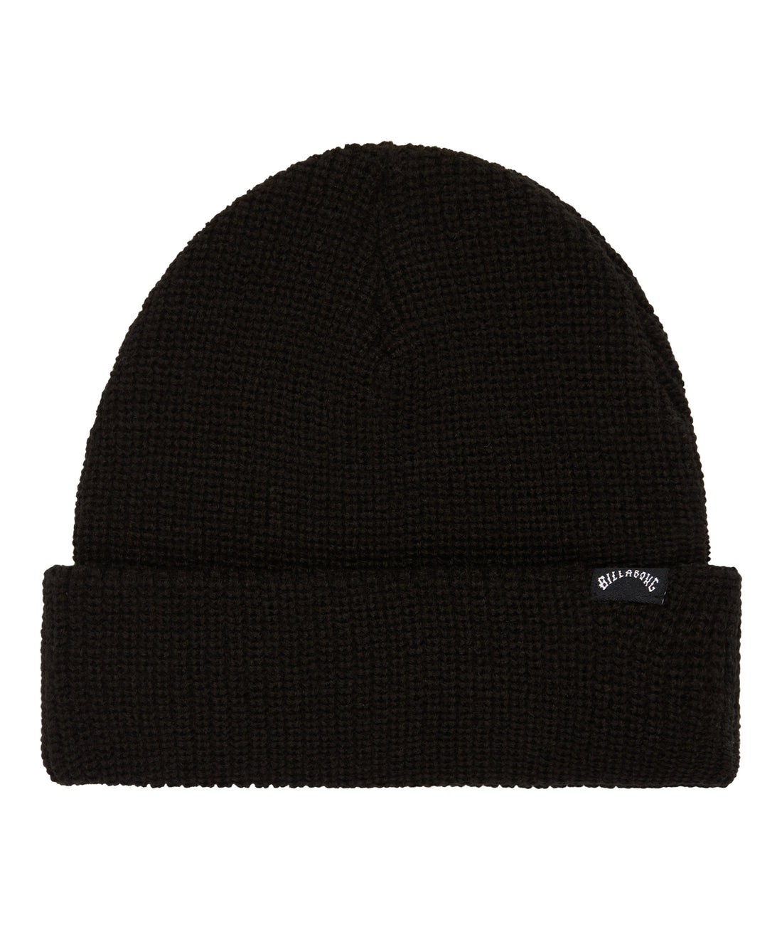 ARCADE - BERRETTO ABYHA00512 -BLK BILLABONG 