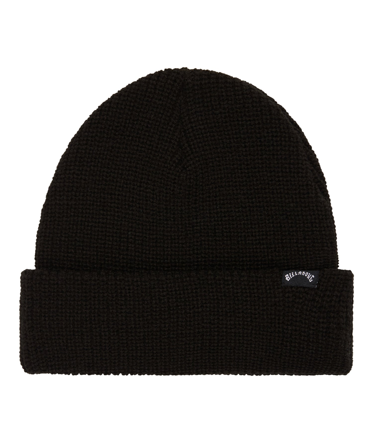 ARCADE - BERRETTO ABYHA00512 -BLK BILLABONG 