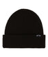 ARCADE - BERRETTO ABYHA00512 -BLK BILLABONG 