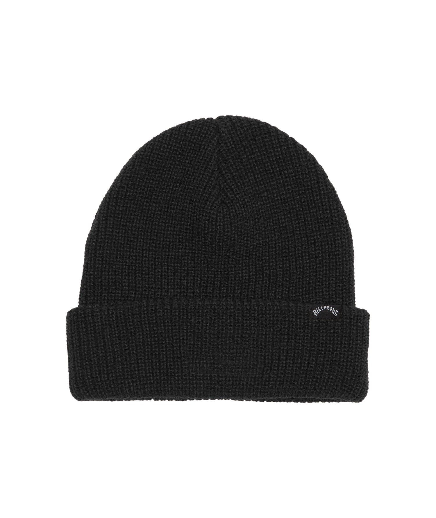 ARCADE - BERRETTO ABYHA00512 -BLK BILLABONG 
