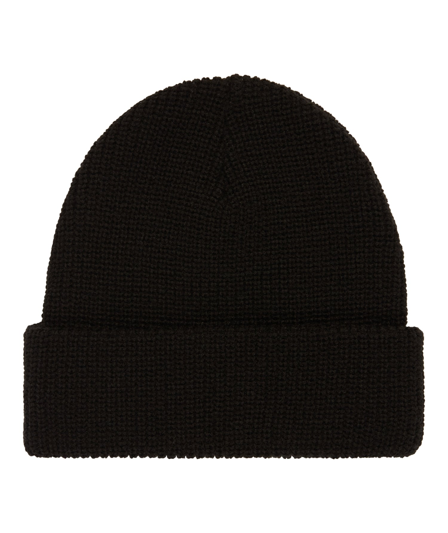 ARCADE - BERRETTO ABYHA00512 -BLK BILLABONG 