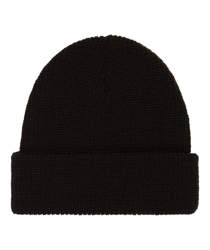 ARCADE - BERRETTO ABYHA00512 -BLK BILLABONG 