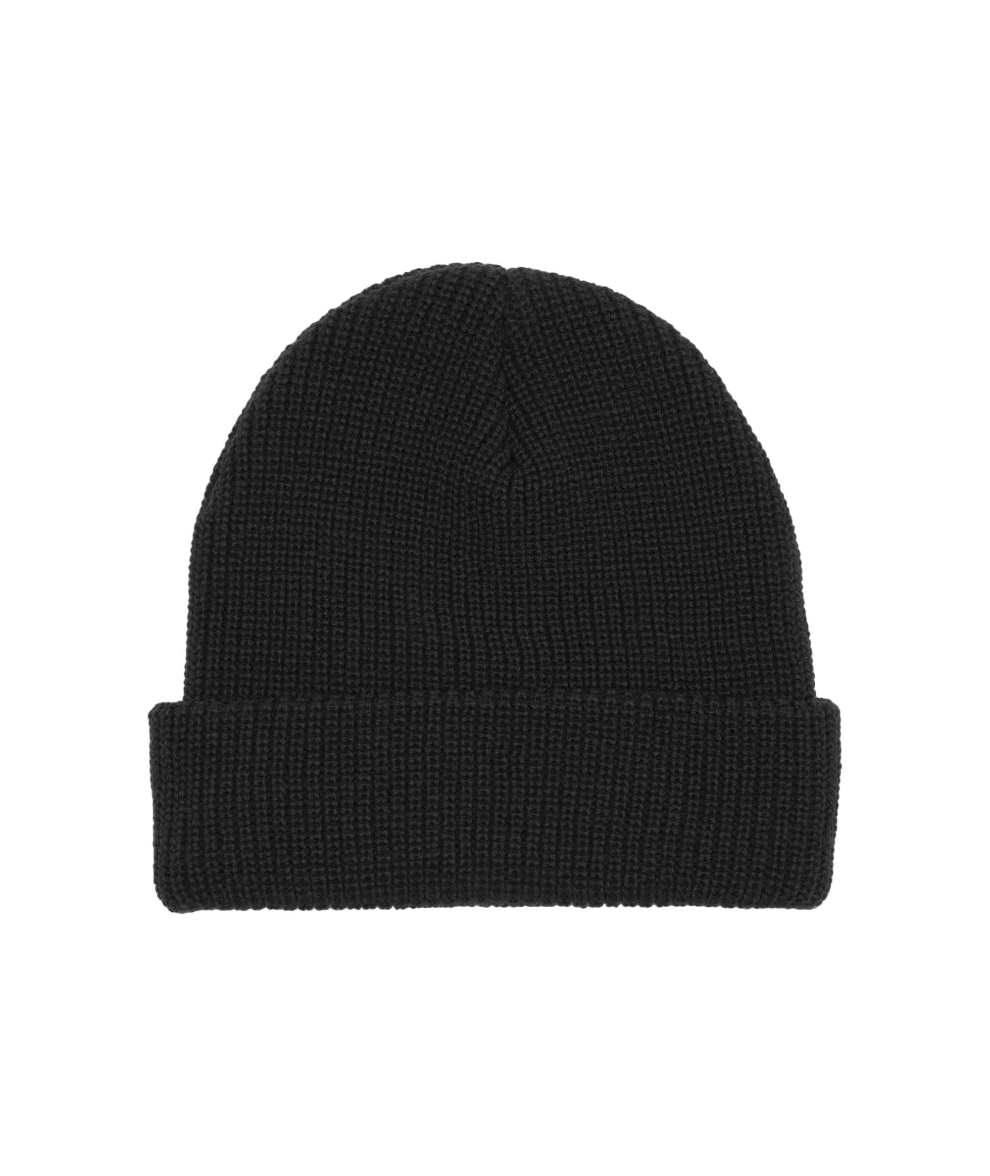 ARCADE - BERRETTO ABYHA00512 -BLK BILLABONG 