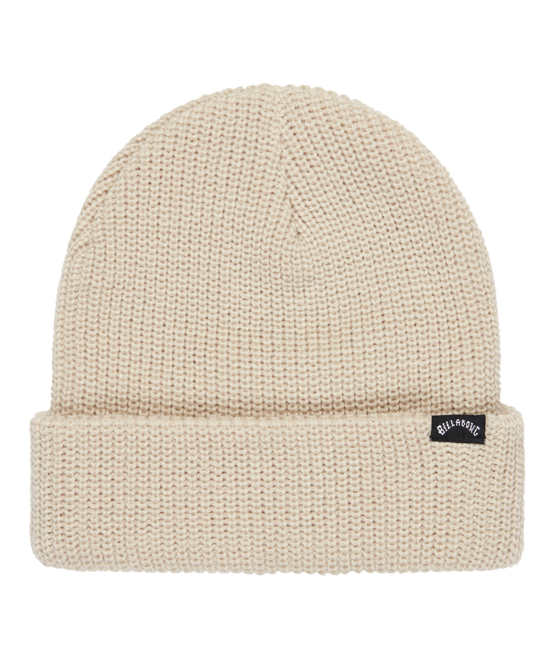 ARCADE - BERRETTO ABYHA00512 -STN BILLABONG 