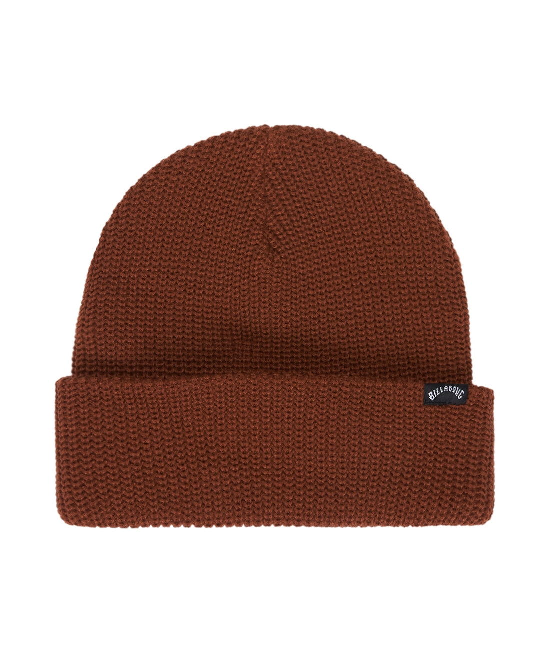 ARCADE - BERRETTO ABYHA00512 -TTS BILLABONG 