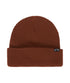 ARCADE - BERRETTO ABYHA00512 -TTS BILLABONG 