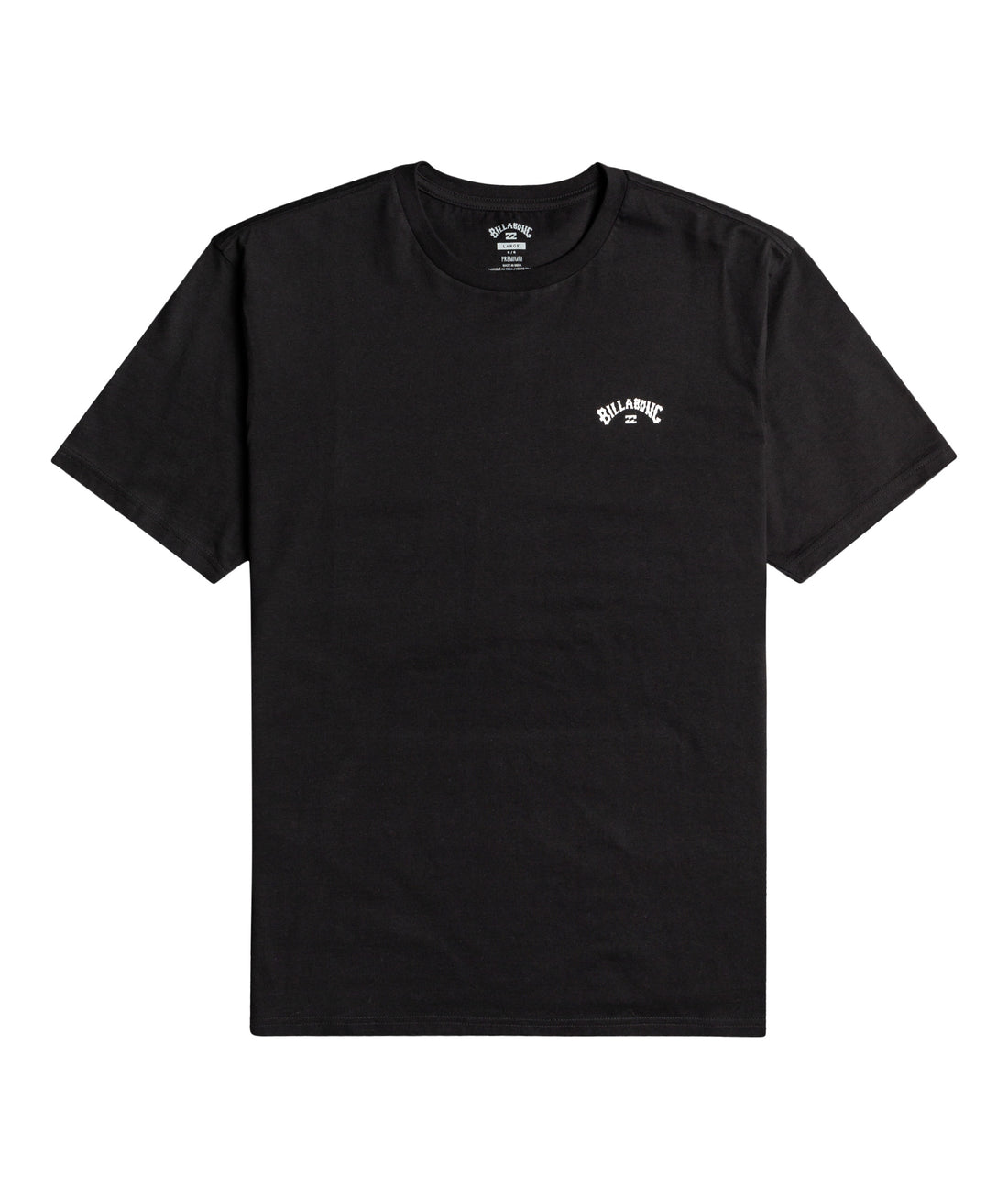 ARCH WAVE - T-SHIRT C1SS65BIP2 -0019 BILLABONG 