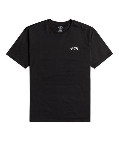 ARCH WAVE - T-SHIRT C1SS65BIP2 -0019 BILLABONG 