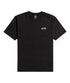 ARCH WAVE - T-SHIRT C1SS65BIP2 -0019 BILLABONG 