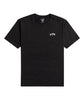 ARCH WAVE - T-SHIRT