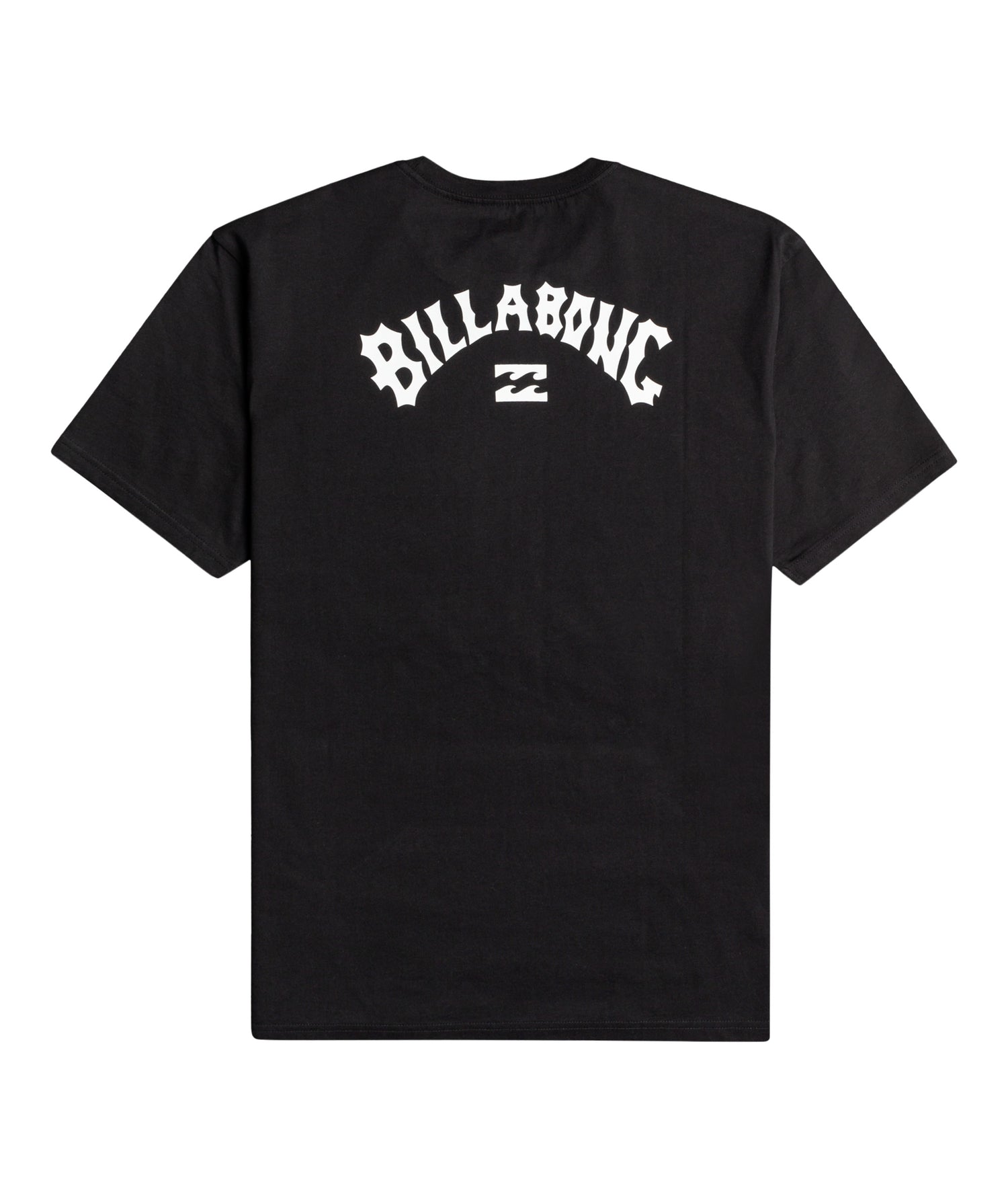 ARCH WAVE - T-SHIRT C1SS65BIP2 -0019 BILLABONG 