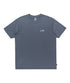 ARCH WAVE - T-SHIRT C1SS65BIP2 -KRQ0 BILLABONG 
