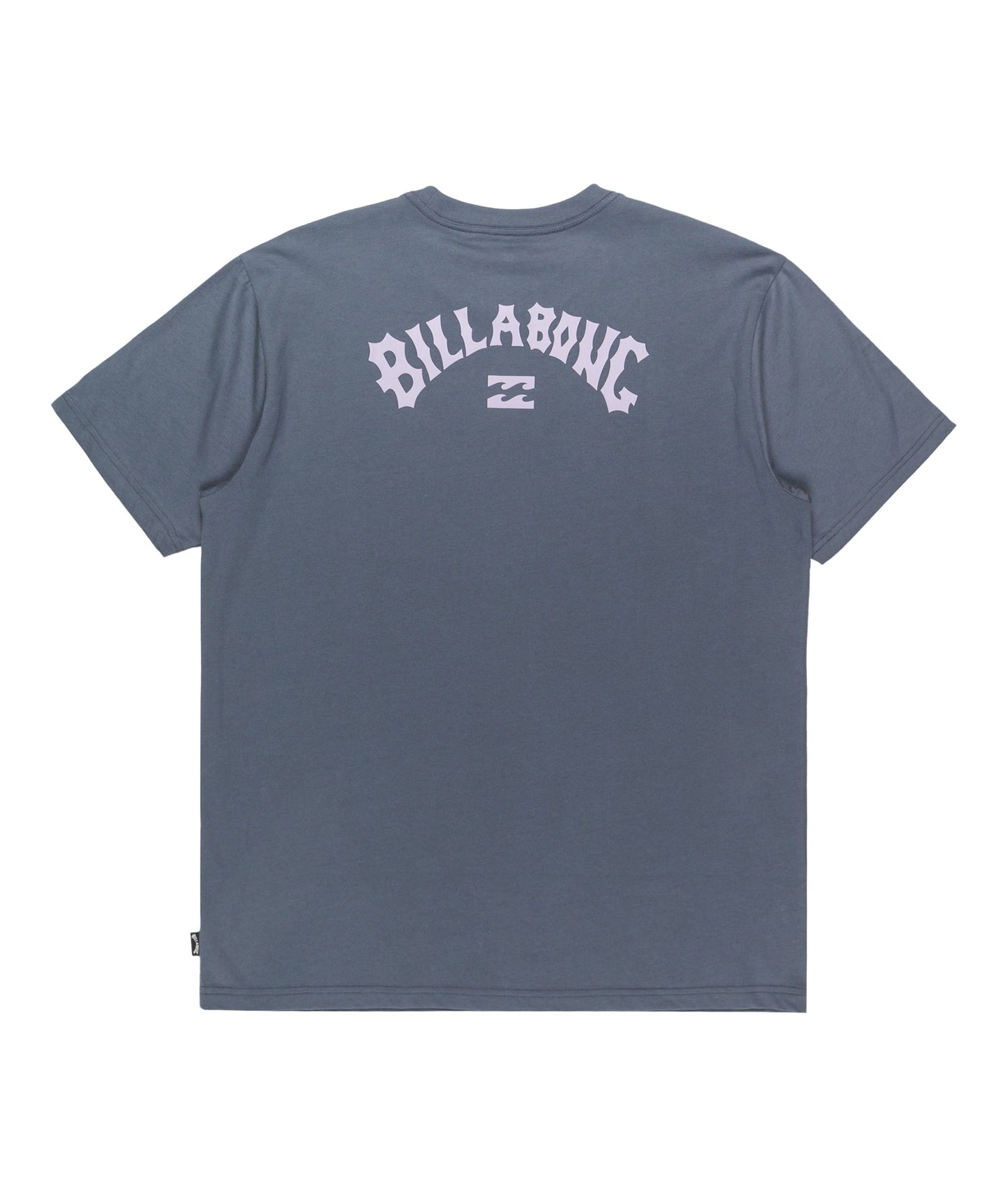 ARCH WAVE - T-SHIRT C1SS65BIP2 -KRQ0 BILLABONG 