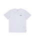 ARCH WAVE - T-SHIRT C1SS65BIP2 -WHT BILLABONG 