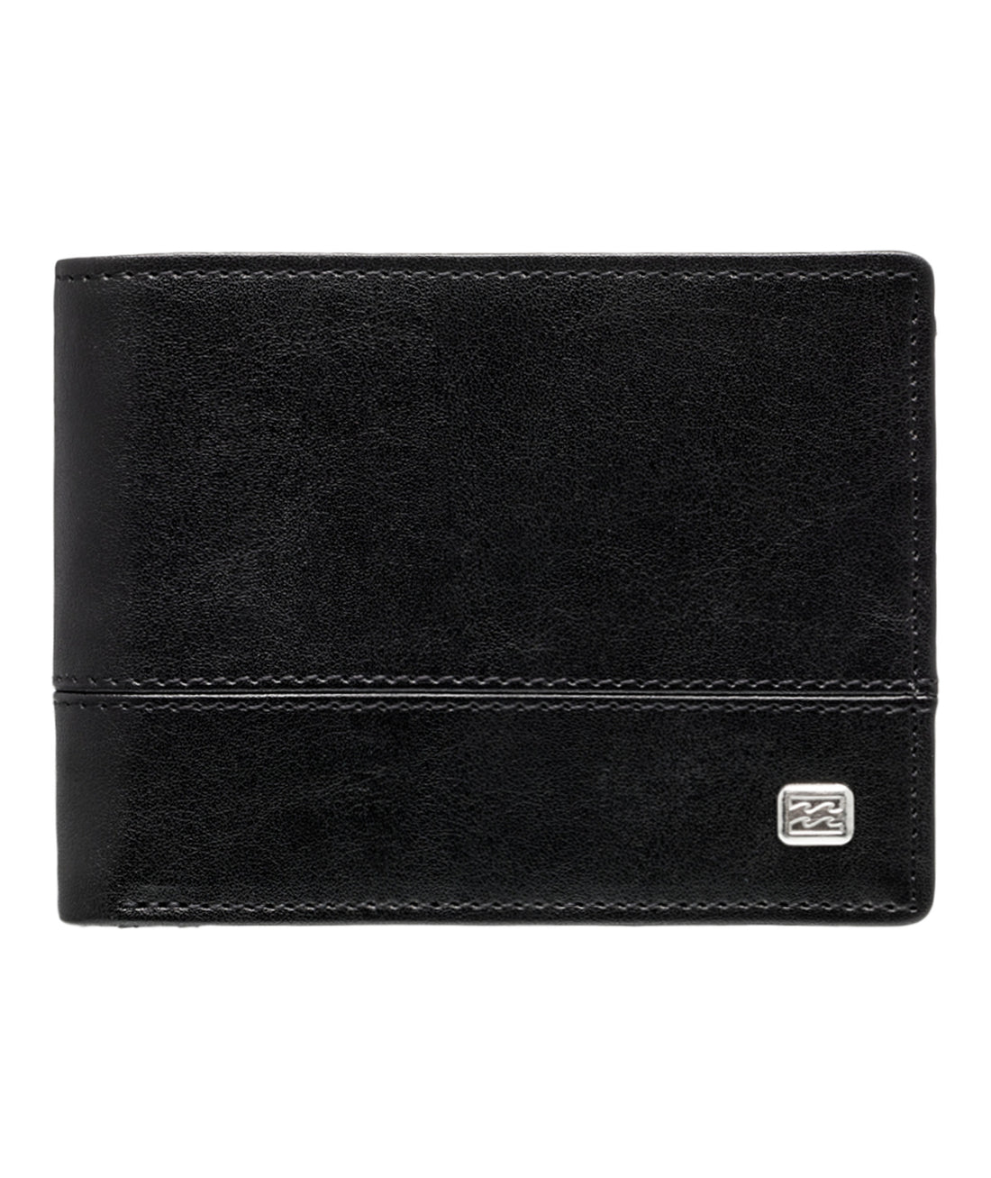 DIMENSION - PORTAFOGLI EBYAA00121 -BLK BILLABONG 